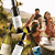 Placeholder Image 1